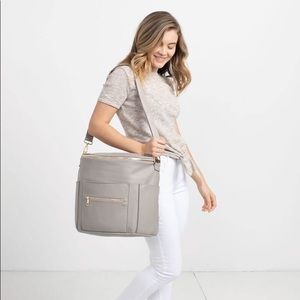 Fawn Design Diaper Bag